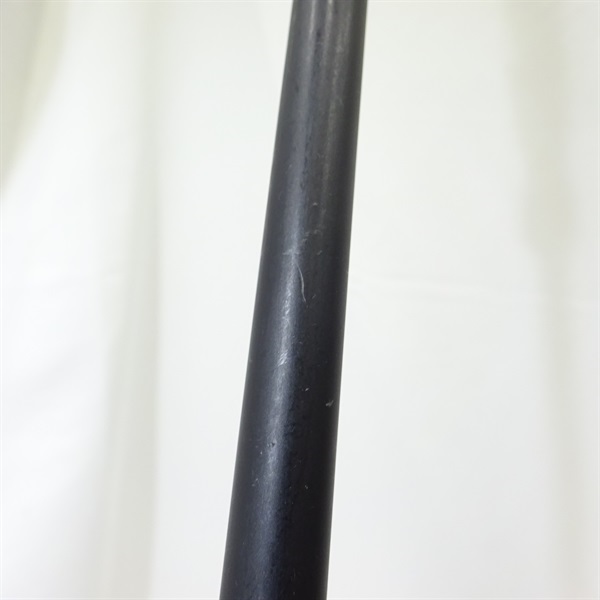 ジャイアントキリングサワラキャスティングＣＫ１Ｃ－７０２ＭＨ／ＳＷＲ